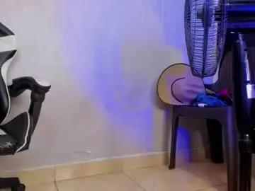Chaturbate Live Porn of valetino_stonee