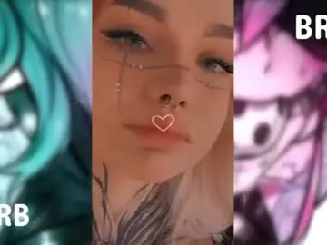 Chaturbate Free Porn Cam of yummy__peach