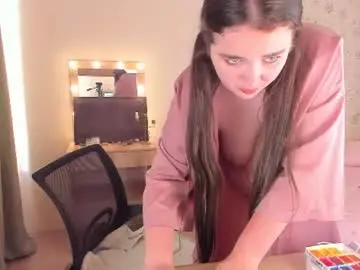 Chaturbate Nude Webcam of alice_next_door_