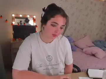 Chaturbate Live Porn of alice_next_door_