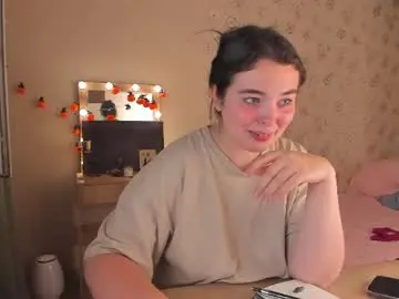 Chaturbate Adult Webcams of alice_next_door_