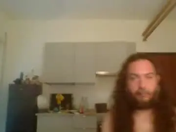Chaturbate Adult Webcam of altanboy