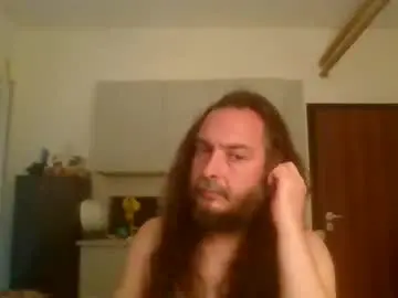 Chaturbate Best live sex cam show of altanboy