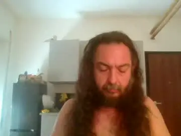 Chaturbate Sex Chat of altanboy