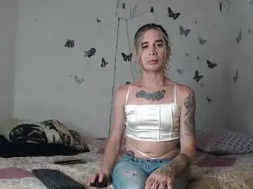 Chaturbate Free Live Porn of barbie_hot66