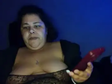 Chaturbate Watch Live Sex Cams of bbwroyalttty