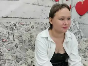 Chaturbate Nude Webcam of bebe_molly