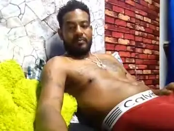 Chaturbate Live Sex of blade_foxx