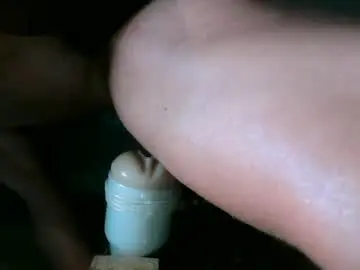 Chaturbate Private Sex Chat of constructorcock