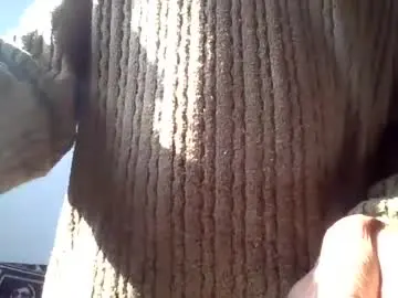 Chaturbate Sex Chat of constructorcock
