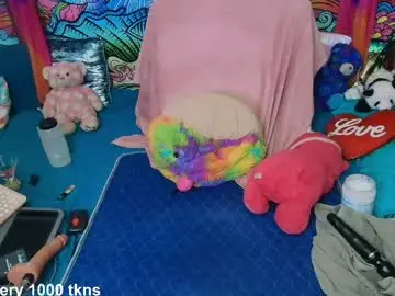Chaturbate Free Porn Cam of cookies_n_milf