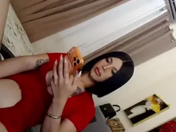 Chaturbate Best live sex cam show of fertilitygoddess