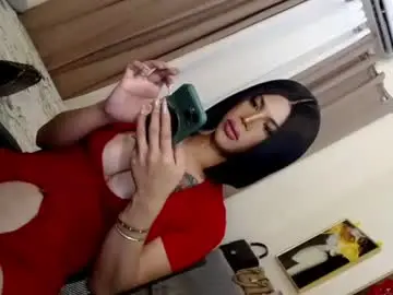 Chaturbate Best Webcam of fertilitygoddess