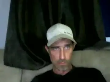 Chaturbate Watch Live Sex Cams of fouraide42