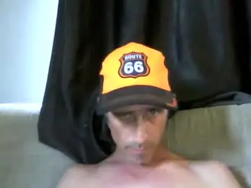 Chaturbate Adult Webcam of fouraide42