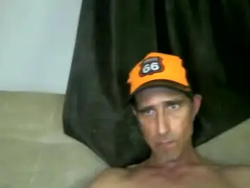 Chaturbate Best Webcam of fouraide42
