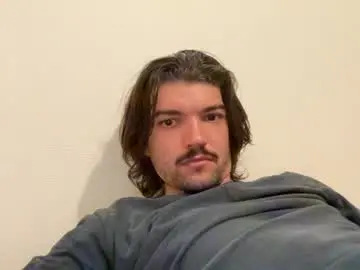 Chaturbate Best live sex cam show of just_a_guy_with_a_big_cock
