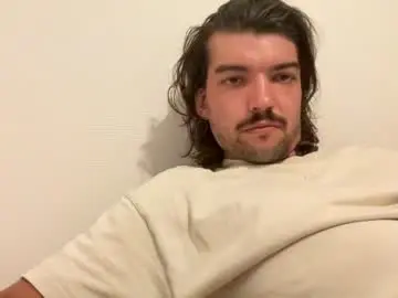 Chaturbate Sex Cam of just_a_guy_with_a_big_cock