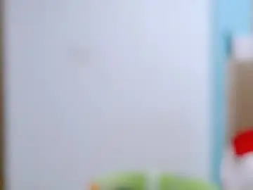 Chaturbate Live Sex of katherinne03