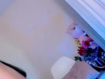 Chaturbate Nude Webcam of kissmebetter