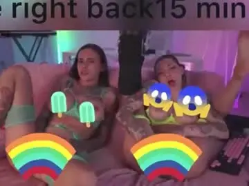 Chaturbate Free Live Porn of kleofox