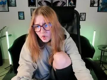 Chaturbate Private Sex Chat of lanafitch