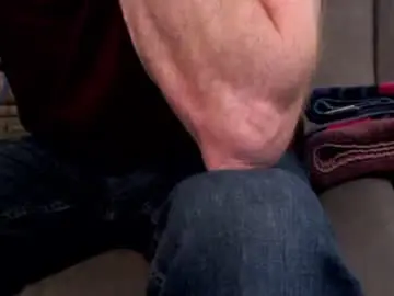 Chaturbate Sex Cam of looking469