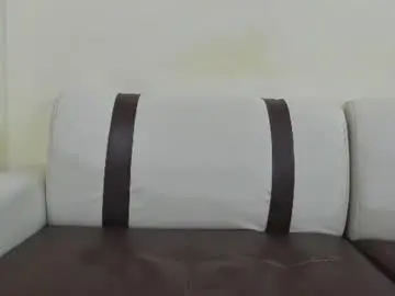 Chaturbate Best live sex cam show of lunainsane58