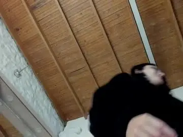 Chaturbate Live Sex of madame_ibby