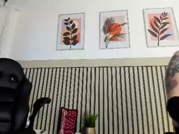 Chaturbate Live Porn of madame_ibby