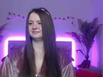Chaturbate Watch Live Sex Cams of mavkacute