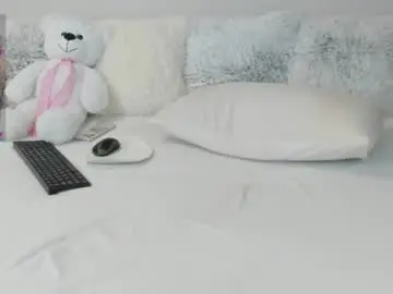 Chaturbate Private Sex Chat of meegannlovee7