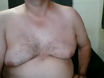 Chaturbate Free Porn Cam of mobybigdick69
