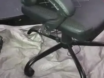 Chaturbate Live Porn of mocha_