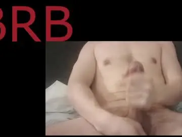 Chaturbate Best live sex cam show of mreurope69