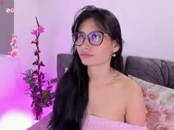 Chaturbate Free Porn Cam of nayecloud