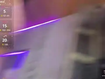 Chaturbate Private Sex Chat of nikibryce_