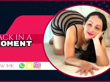 Chaturbate Sex Chat of samantrak_love