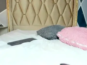 Chaturbate Sex Chat of sharlottedoll