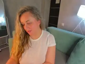 Chaturbate Best Webcam of sky_kuper