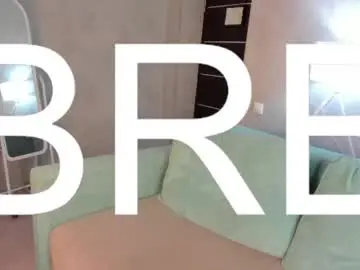 Chaturbate Sex Cam of sky_kuper