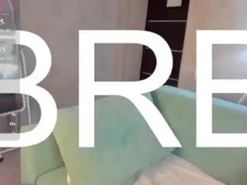 Chaturbate Free Porn Cam of sky_kuper