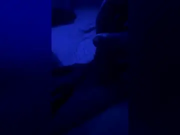 Chaturbate Private Sex Chat of stressin_1