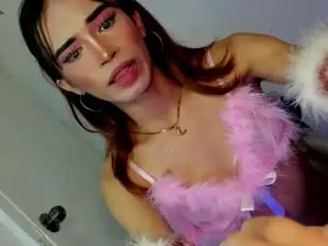 Chaturbate Sex Chat of sweet_kyliexx