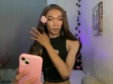 Chaturbate Watch Live Sex Cams of urhotfemboi_jayjay