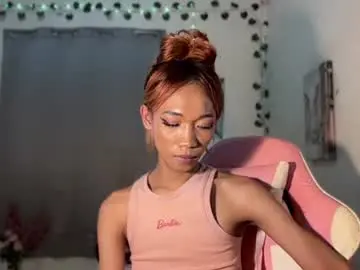 Chaturbate Sex Chat of urhotfemboi_jayjay