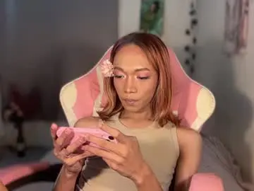 Chaturbate Adult Video Chat of urhotfemboi_jayjay