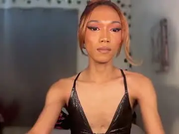 Chaturbate Live Sex of urhotfemboi_jayjay