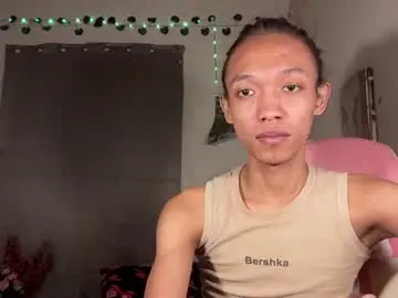 Chaturbate Live Porn of urhotfemboi_jayjay