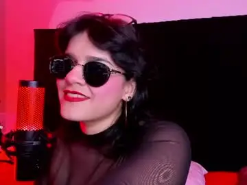 Chaturbate Best live sex cam show of valeriekay__